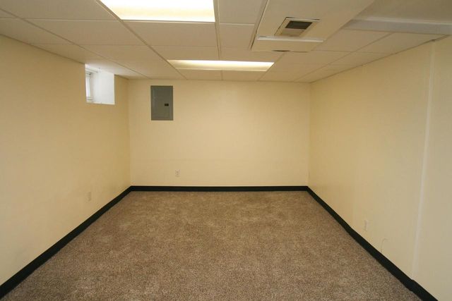 906 Benton Avenue, Janesville, WI 53545