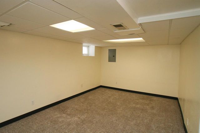 906 Benton Avenue, Janesville, WI 53545