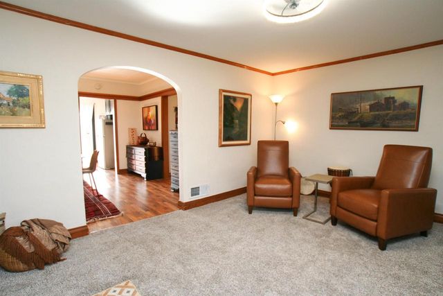 906 Benton Avenue, Janesville, WI 53545