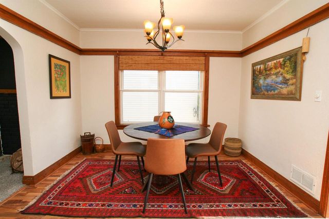 906 Benton Avenue, Janesville, WI 53545