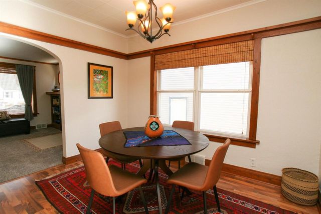 906 Benton Avenue, Janesville, WI 53545