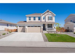 7077 E 126th Pl, Thornton, CO 80602