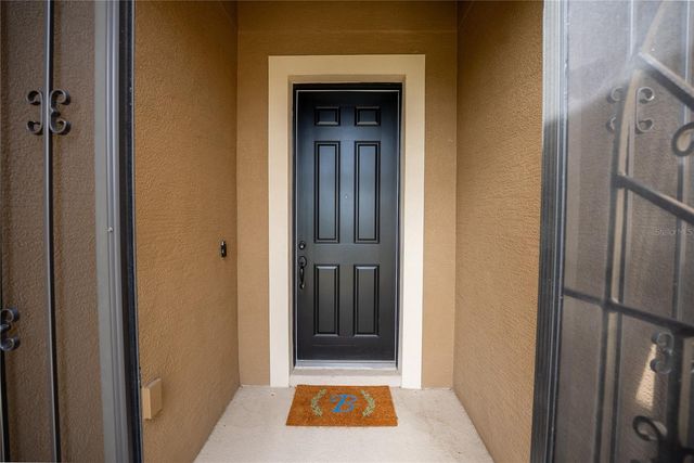 9576 SW 65TH PLACE, Ocala, FL 34481