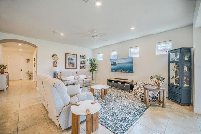 9576 SW 65TH PLACE, Ocala, FL 34481