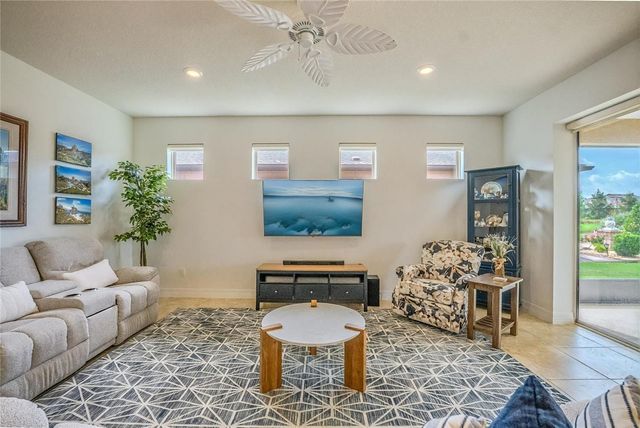 9576 SW 65TH PLACE, Ocala, FL 34481