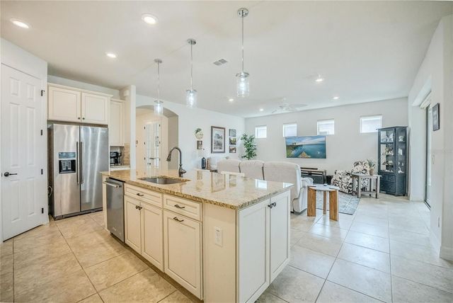 9576 SW 65TH PLACE, Ocala, FL 34481