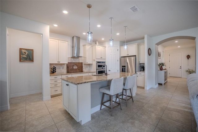 9576 SW 65TH PLACE, Ocala, FL 34481