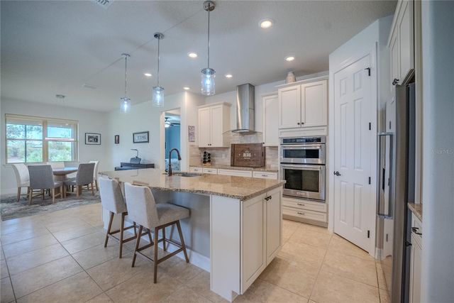 9576 SW 65TH PLACE, Ocala, FL 34481