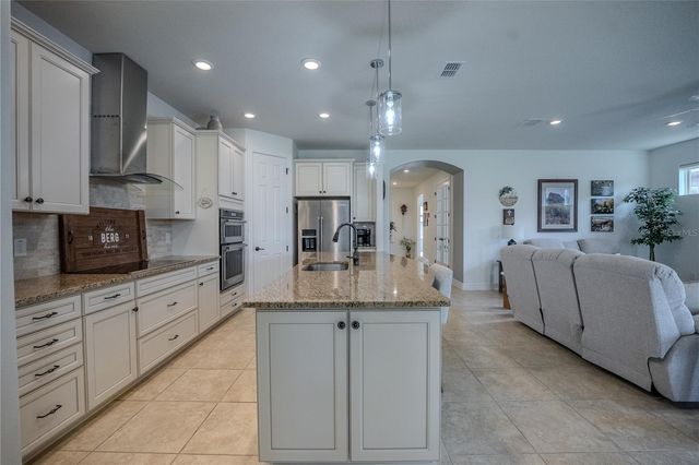 9576 SW 65TH PLACE, Ocala, FL 34481