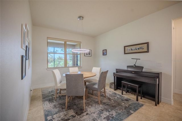 9576 SW 65TH PLACE, Ocala, FL 34481