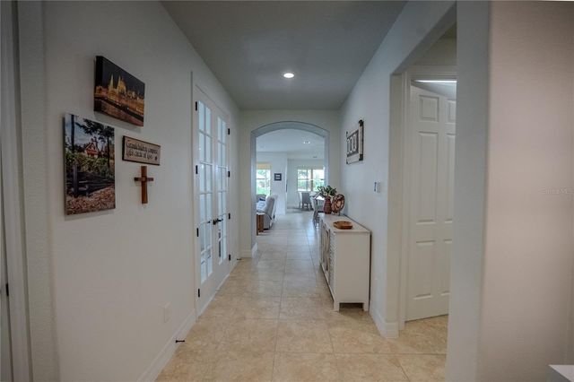 9576 SW 65TH PLACE, Ocala, FL 34481