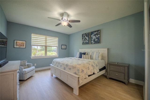 9576 SW 65TH PLACE, Ocala, FL 34481