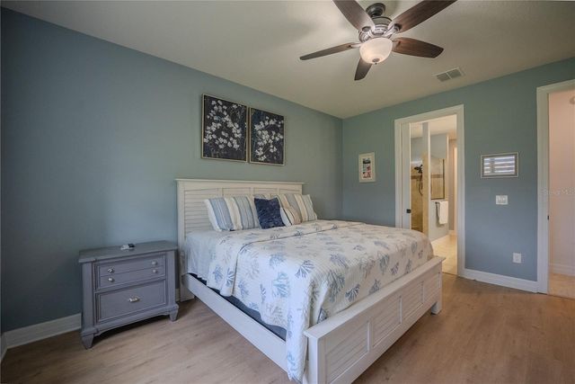 9576 SW 65TH PLACE, Ocala, FL 34481
