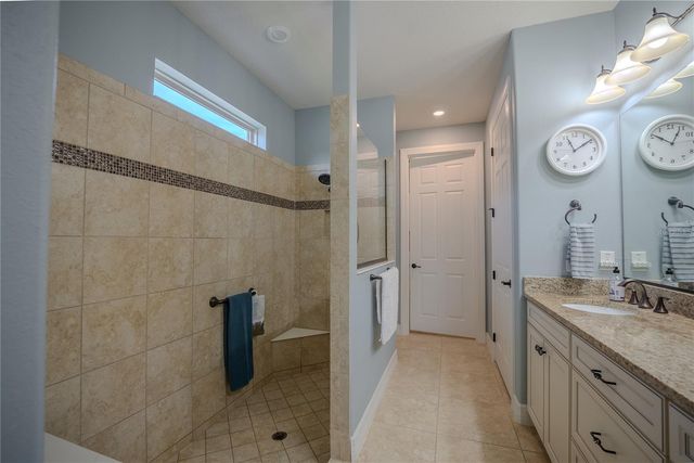 9576 SW 65TH PLACE, Ocala, FL 34481