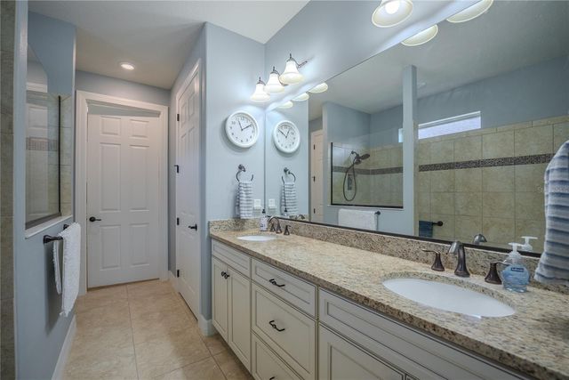 9576 SW 65TH PLACE, Ocala, FL 34481