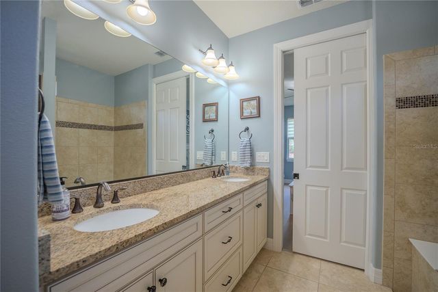 9576 SW 65TH PLACE, Ocala, FL 34481