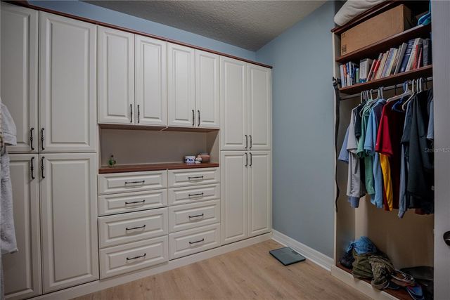 9576 SW 65TH PLACE, Ocala, FL 34481