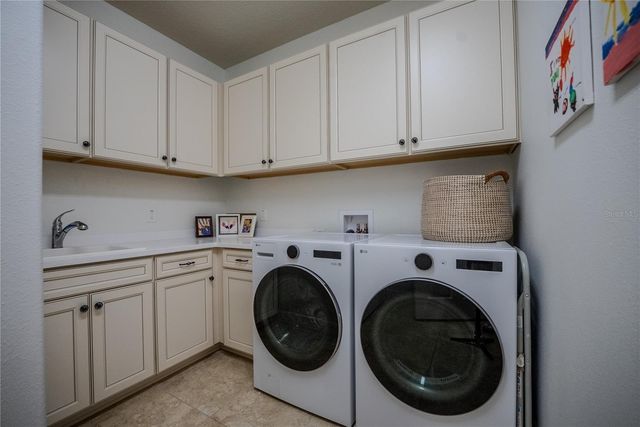 9576 SW 65TH PLACE, Ocala, FL 34481