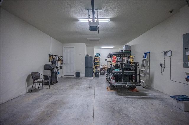 9576 SW 65TH PLACE, Ocala, FL 34481
