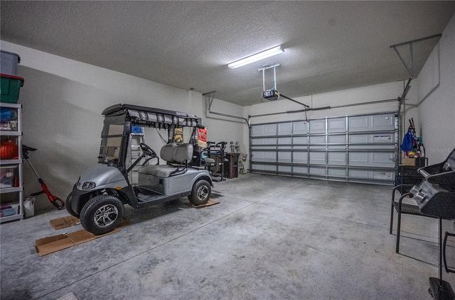 9576 SW 65TH PLACE, Ocala, FL 34481