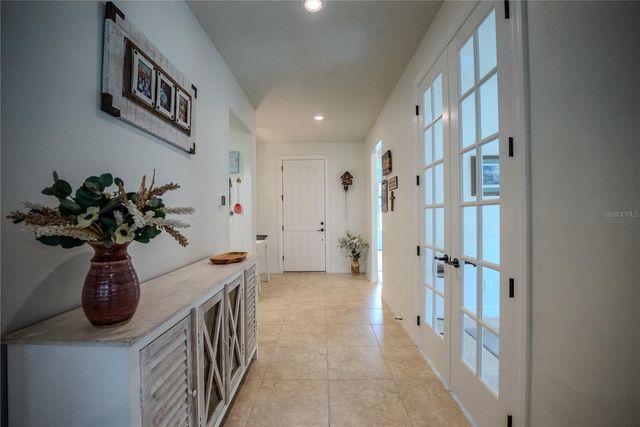 9576 SW 65TH PLACE, Ocala, FL 34481