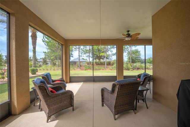 9576 SW 65TH PLACE, Ocala, FL 34481