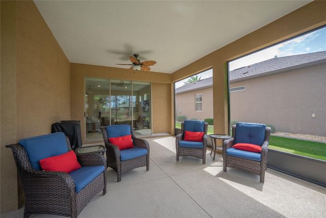 9576 SW 65TH PLACE, Ocala, FL 34481