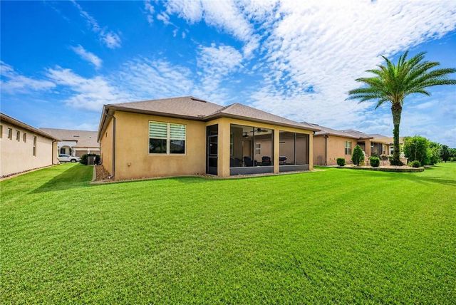 9576 SW 65TH PLACE, Ocala, FL 34481