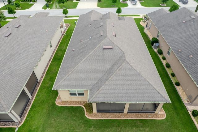 9576 SW 65TH PLACE, Ocala, FL 34481