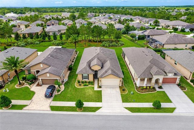 9576 SW 65TH PLACE, Ocala, FL 34481