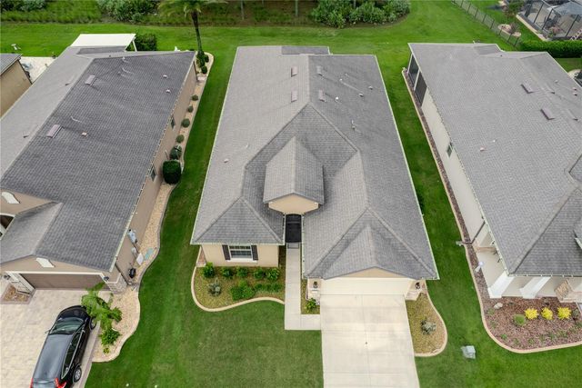 9576 SW 65TH PLACE, Ocala, FL 34481