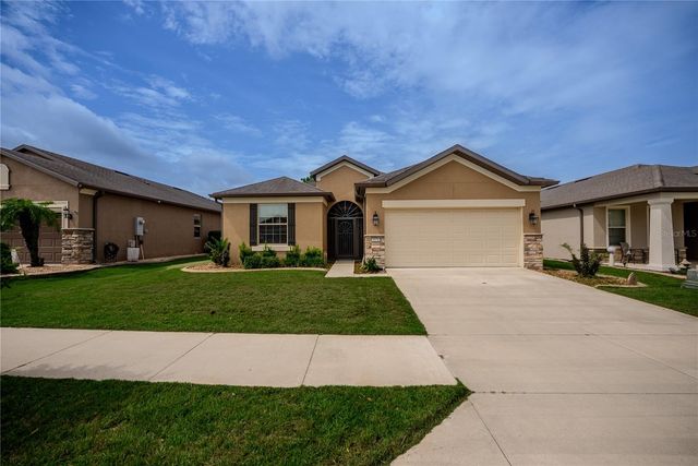9576 SW 65TH PLACE, Ocala, FL 34481