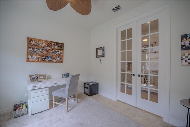 9576 SW 65TH PLACE, Ocala, FL 34481