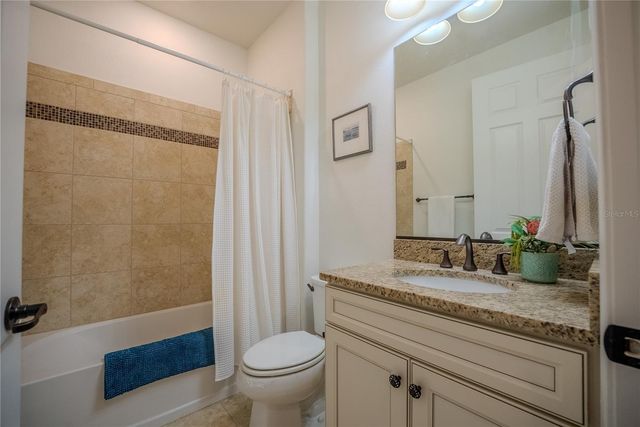9576 SW 65TH PLACE, Ocala, FL 34481