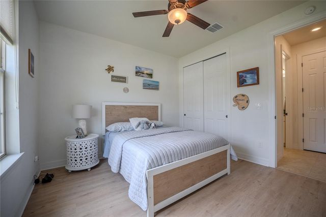 9576 SW 65TH PLACE, Ocala, FL 34481