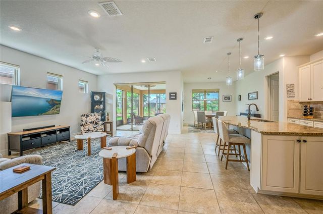 9576 SW 65TH PLACE, Ocala, FL 34481