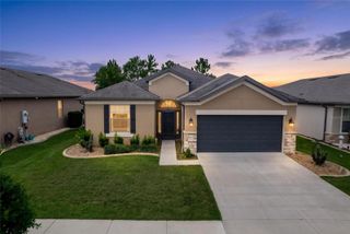 9576 SW 65TH PLACE, Ocala, FL 34481