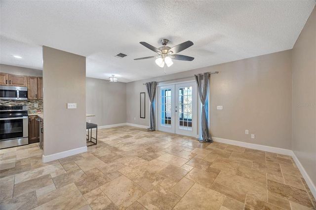 4239 BRENTWOOD PARK CIRCLE, Tampa, FL 33624