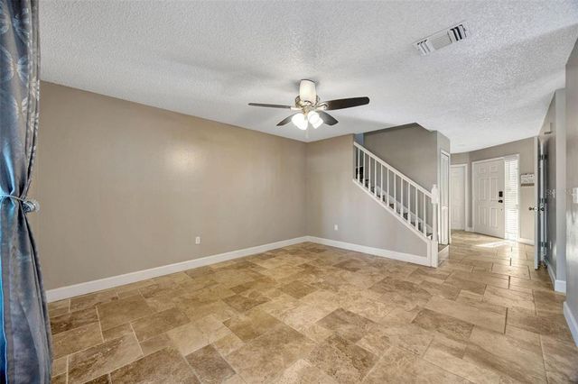 4239 BRENTWOOD PARK CIRCLE, Tampa, FL 33624