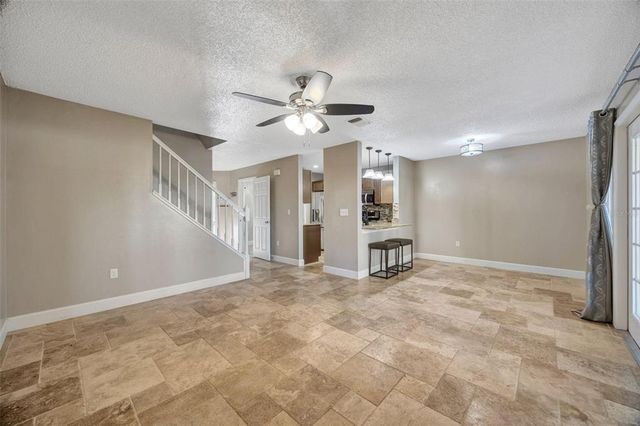 4239 BRENTWOOD PARK CIRCLE, Tampa, FL 33624