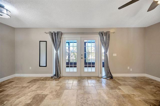 4239 BRENTWOOD PARK CIRCLE, Tampa, FL 33624