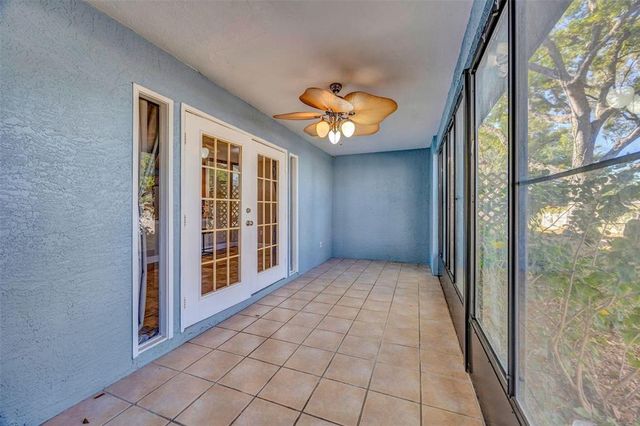 4239 BRENTWOOD PARK CIRCLE, Tampa, FL 33624