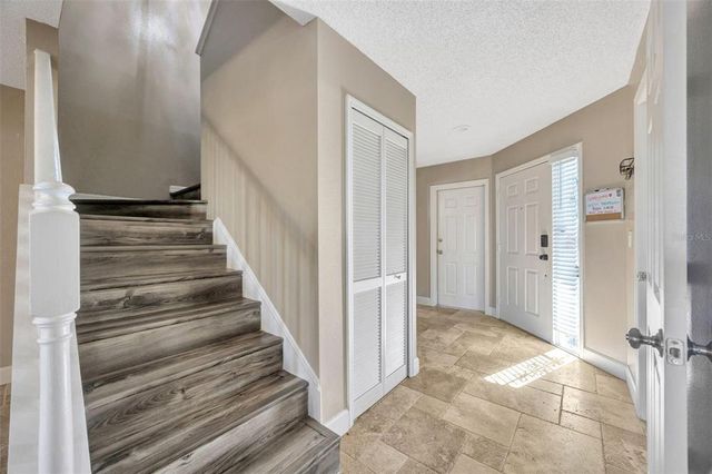 4239 BRENTWOOD PARK CIRCLE, Tampa, FL 33624