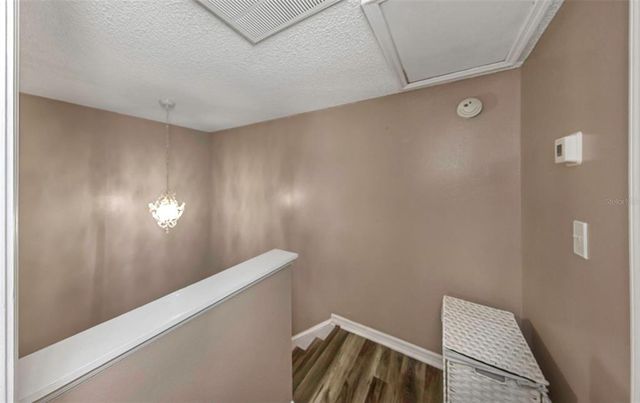 4239 BRENTWOOD PARK CIRCLE, Tampa, FL 33624