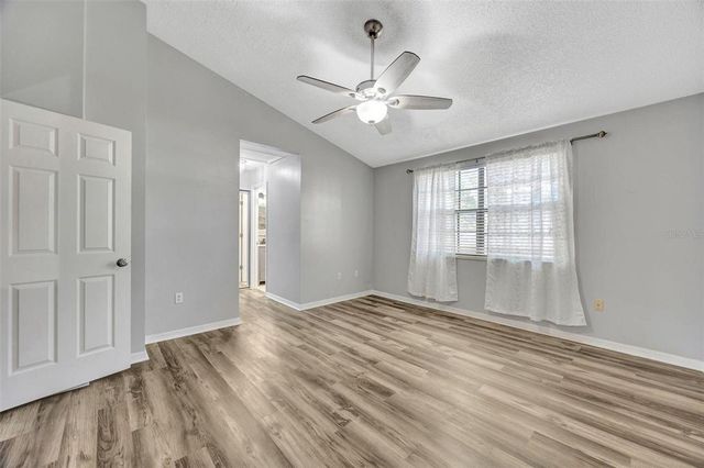 4239 BRENTWOOD PARK CIRCLE, Tampa, FL 33624