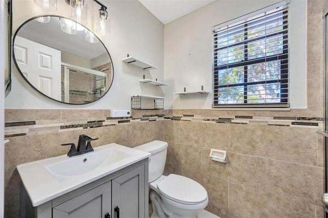 4239 BRENTWOOD PARK CIRCLE, Tampa, FL 33624