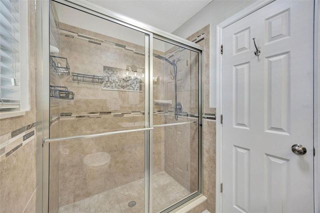 4239 BRENTWOOD PARK CIRCLE, Tampa, FL 33624