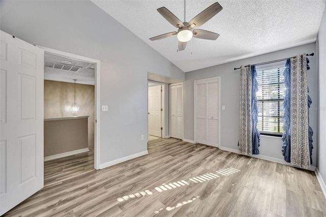 4239 BRENTWOOD PARK CIRCLE, Tampa, FL 33624