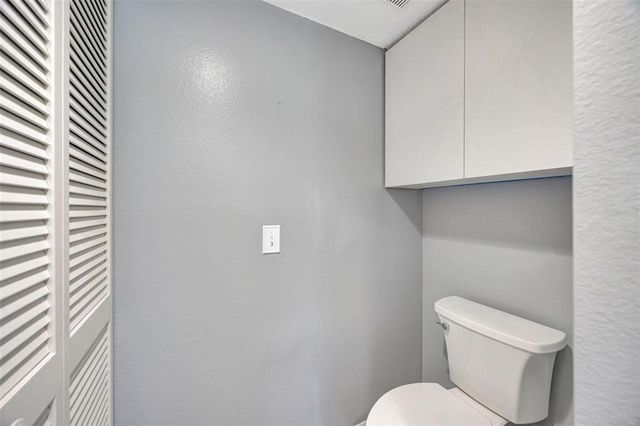 4239 BRENTWOOD PARK CIRCLE, Tampa, FL 33624