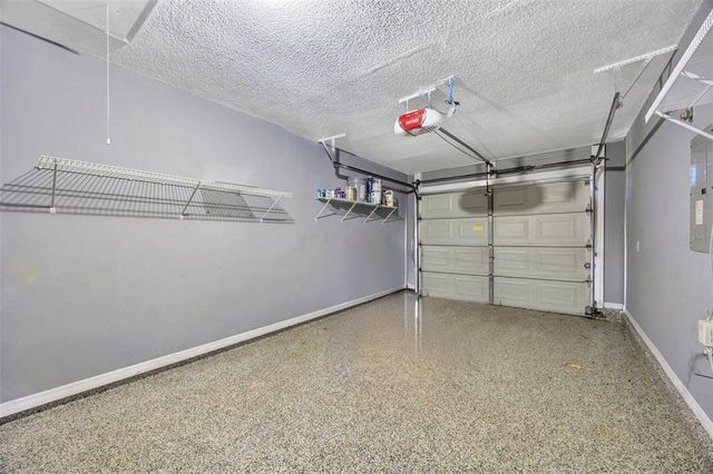 4239 BRENTWOOD PARK CIRCLE, Tampa, FL 33624